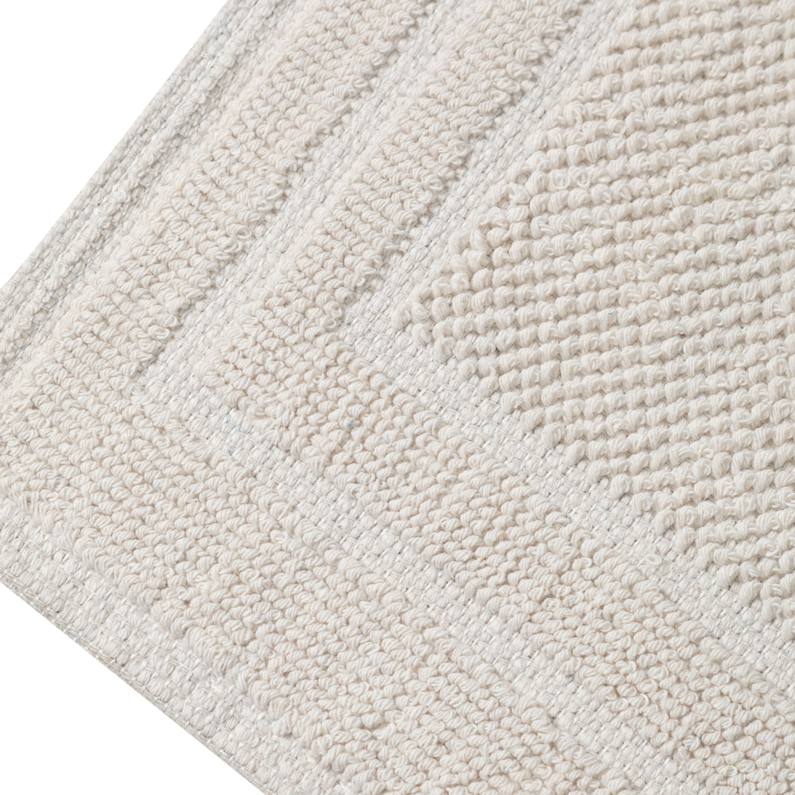 MACHA EKRU BANYO PASPASI 60X100