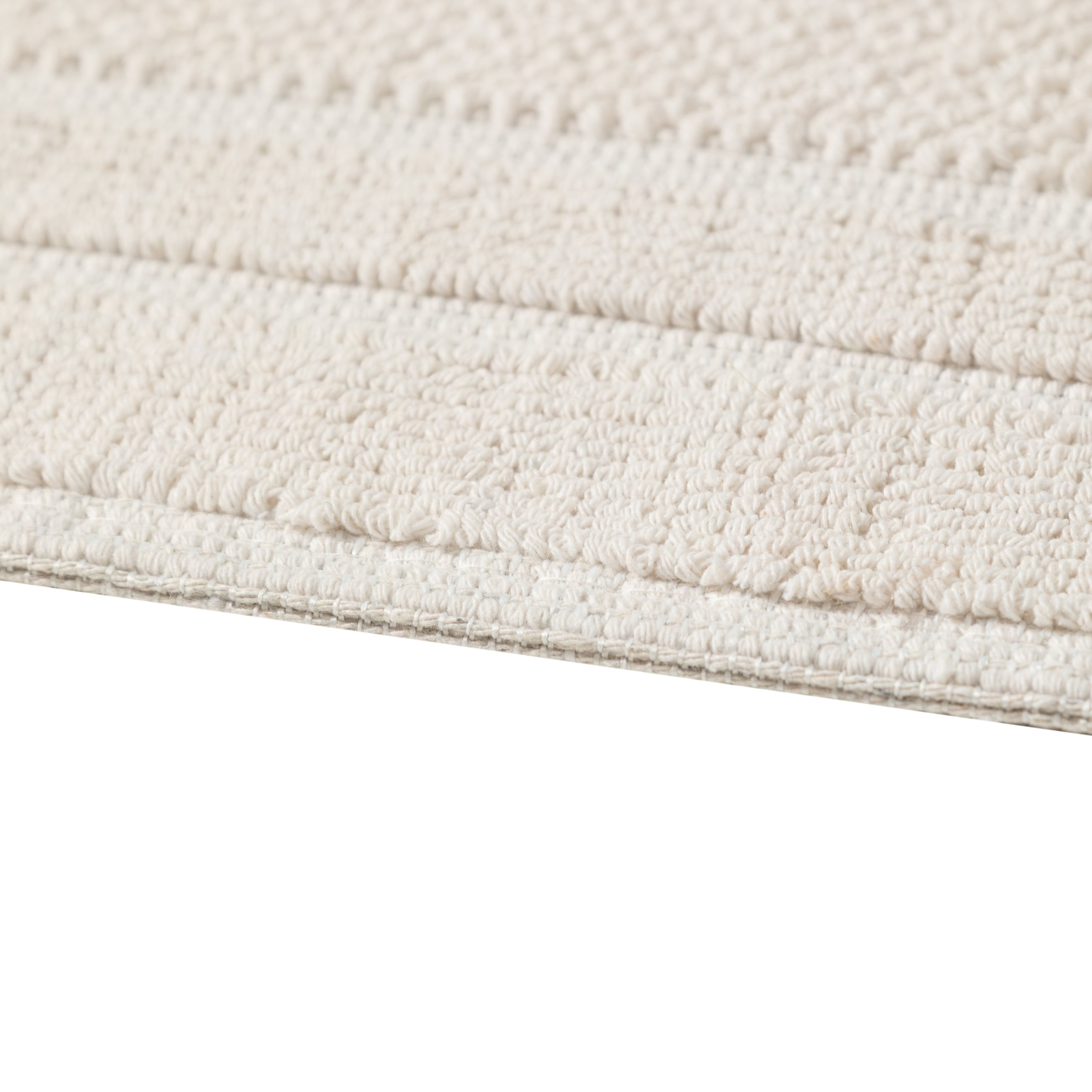 MACHA EKRU BANYO PASPASI 60X100