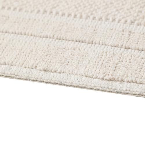  MACHA EKRU BANYO PASPASI 60X100