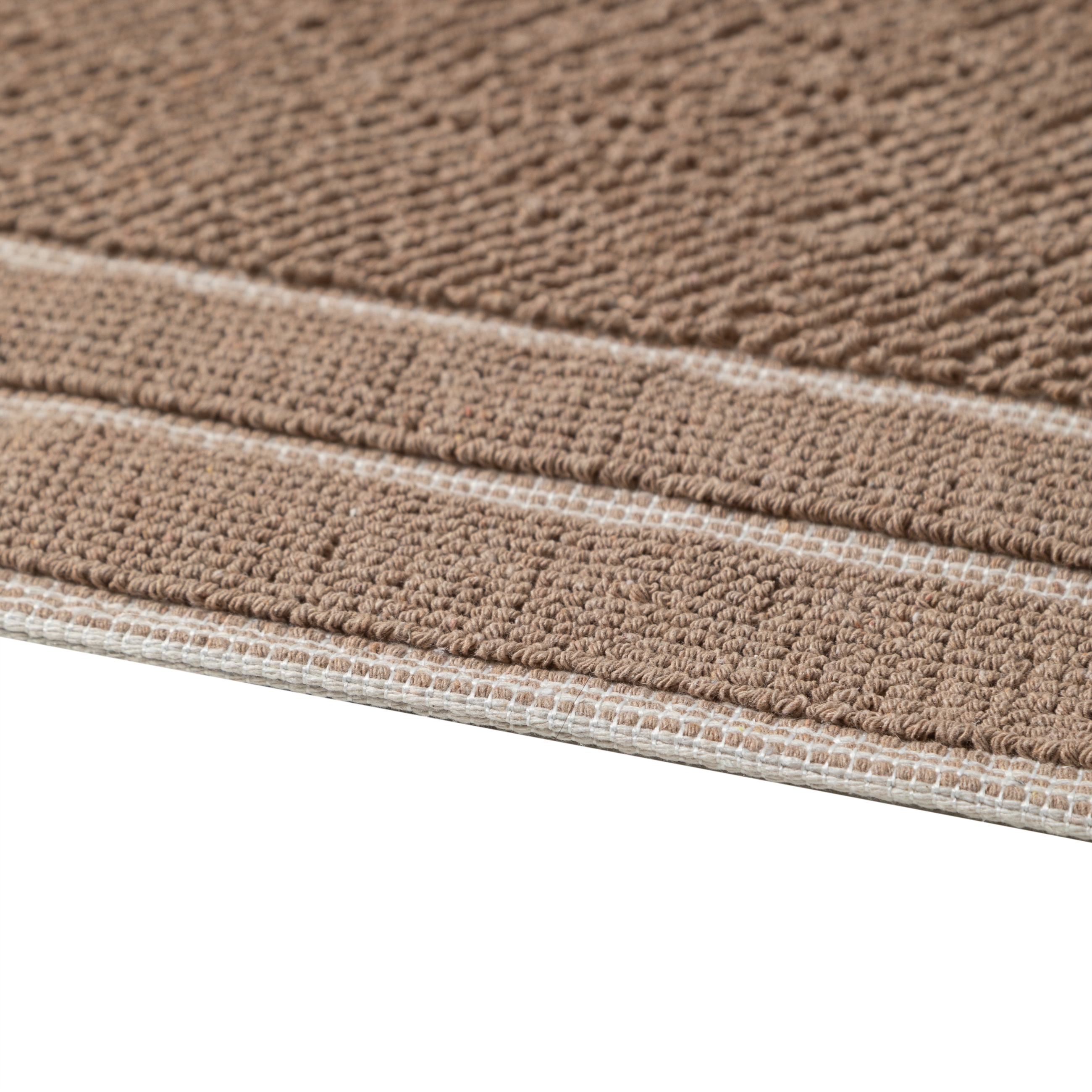 MACHA BEJ BANYO PASPASI 60X100