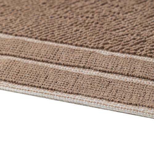 MACHA BEJ BANYO PASPASI 60X100