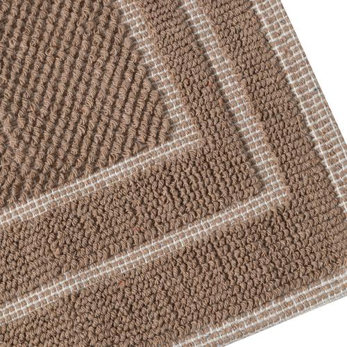  MACHA BEJ BANYO PASPASI 60X100