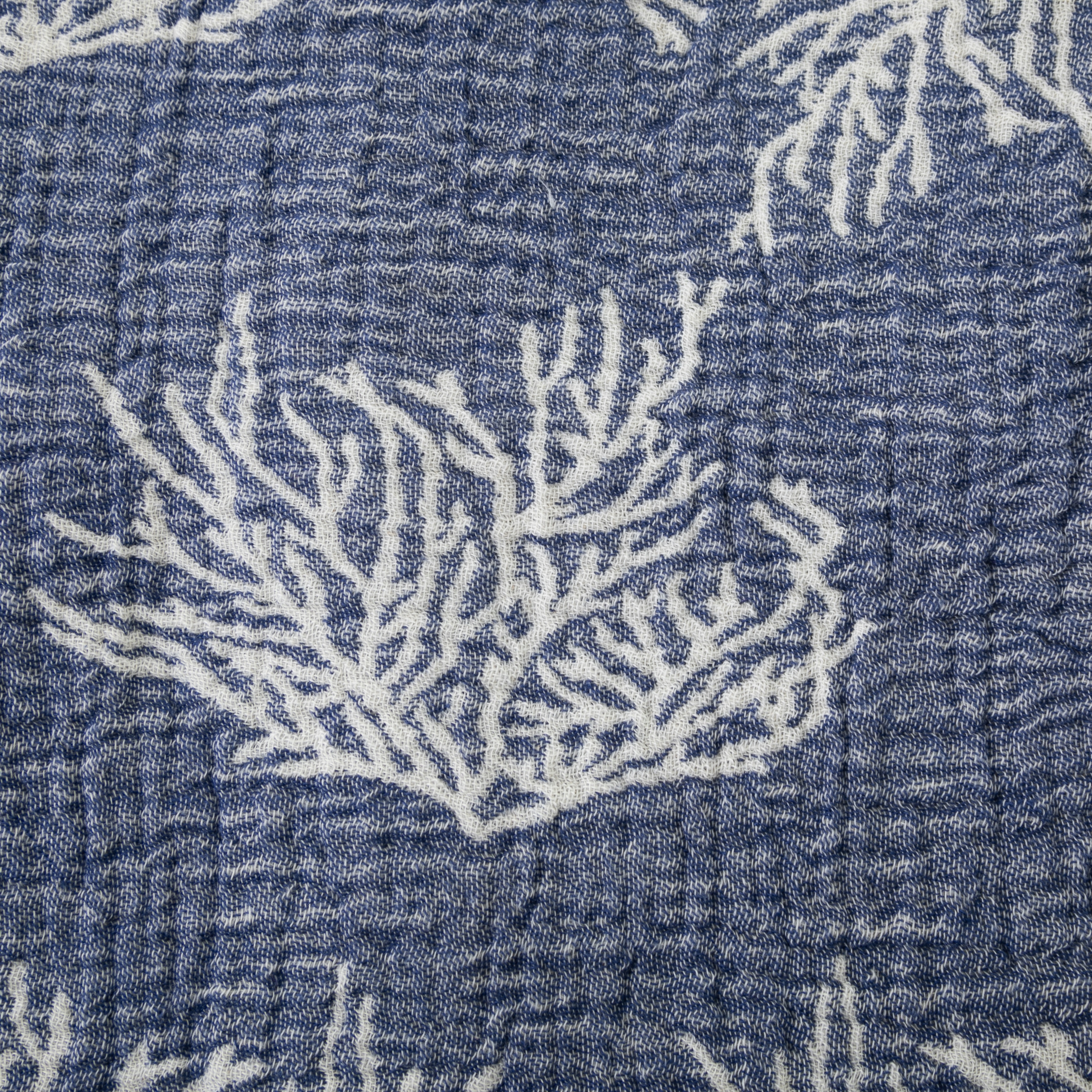 LIA CORAL PEŞTAMAL 80X165