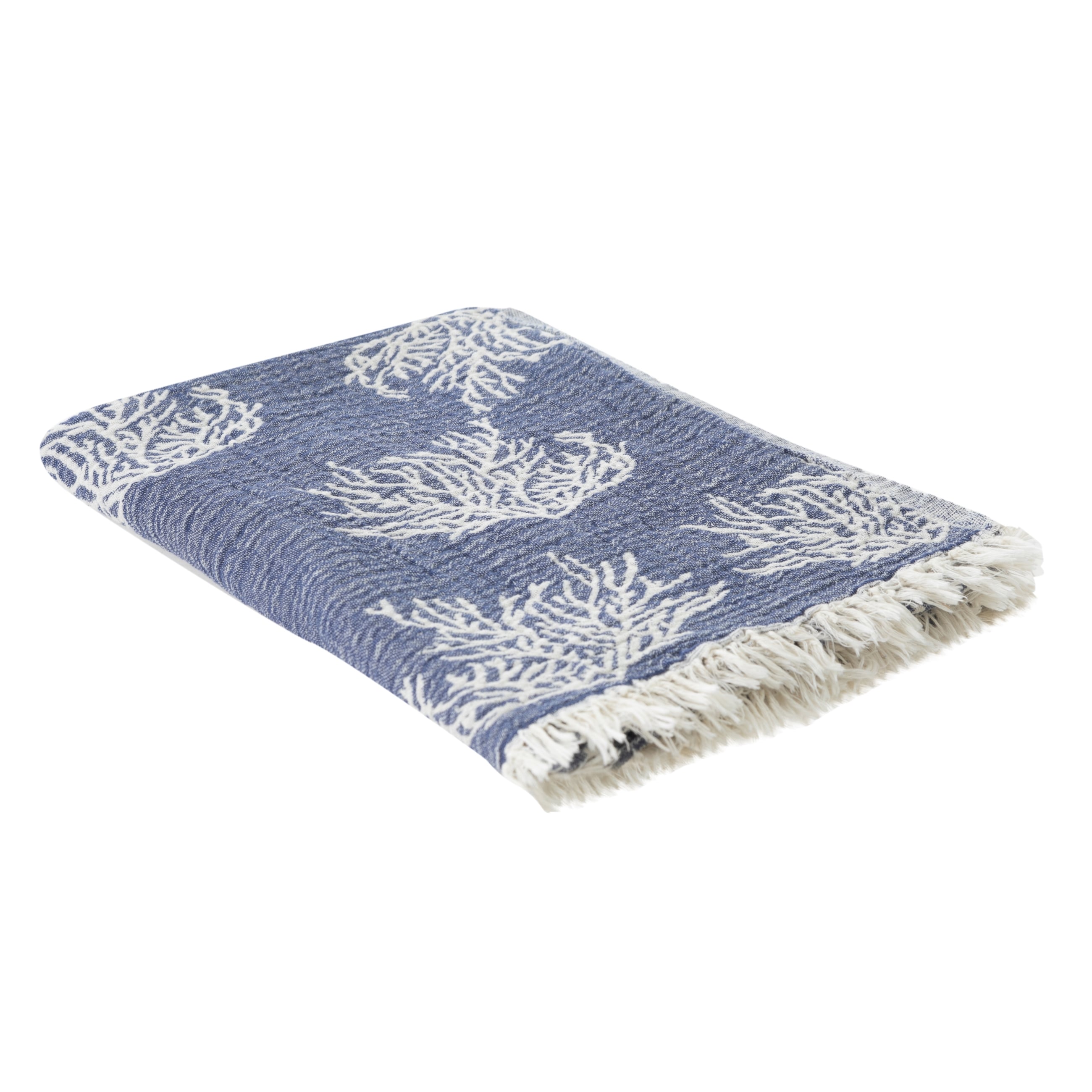 LIA CORAL PEŞTAMAL 80X165