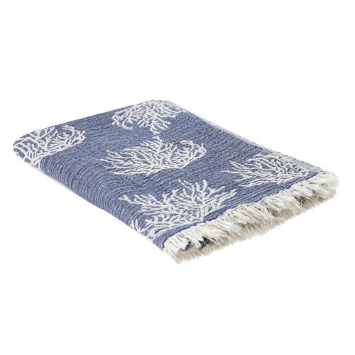  LIA CORAL PEŞTAMAL 80X165