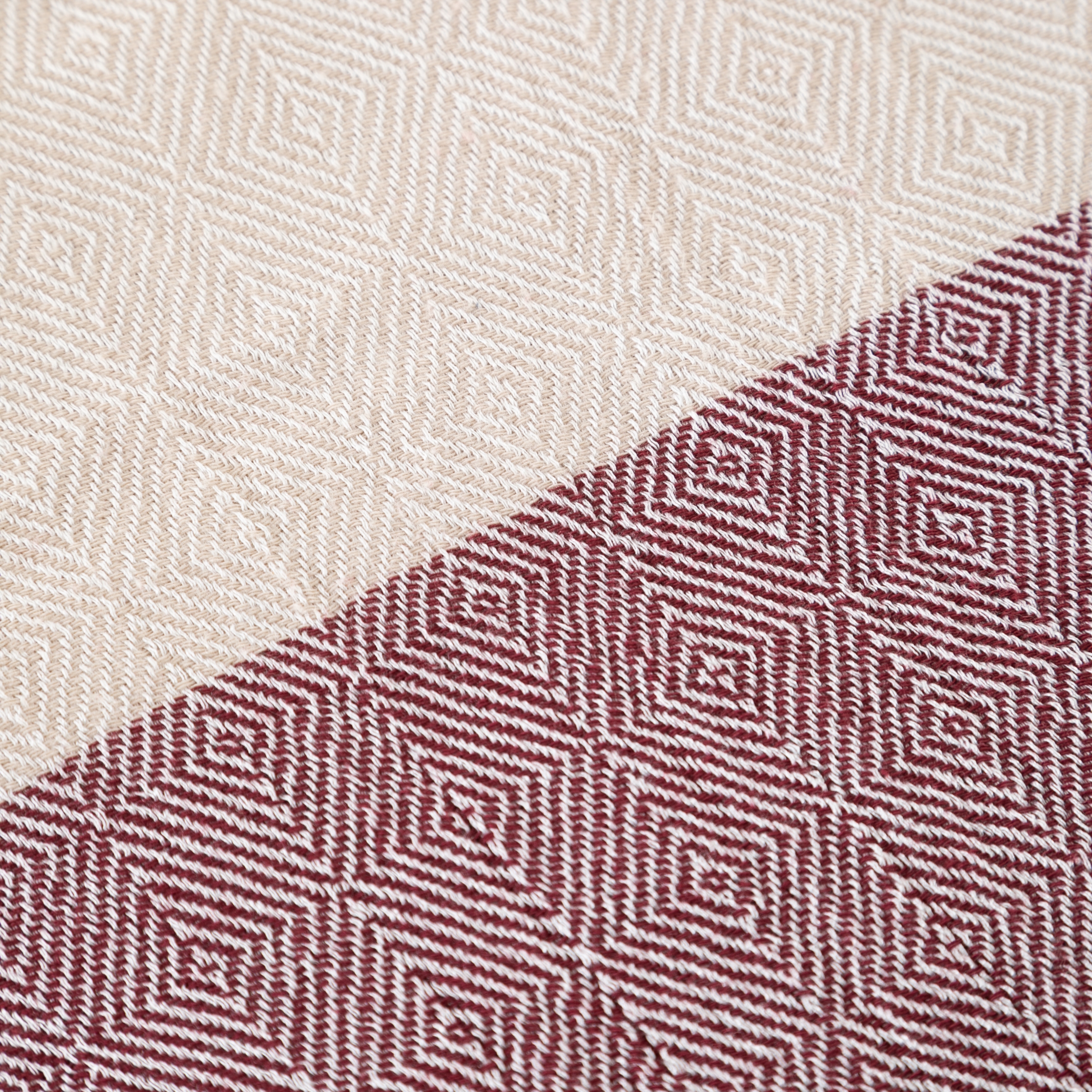 LUNA PEŞTAMAL BORDO 90X170