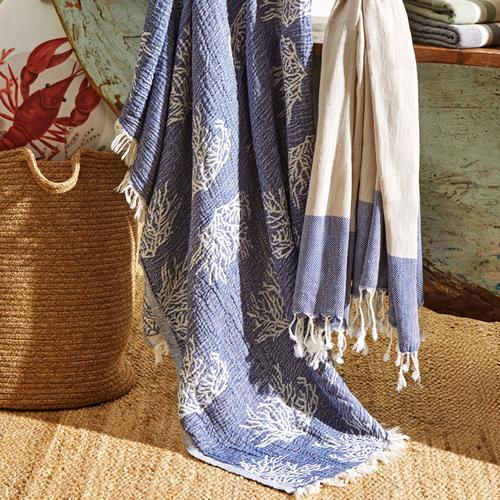  LIA CORAL PEŞTAMAL 80X165