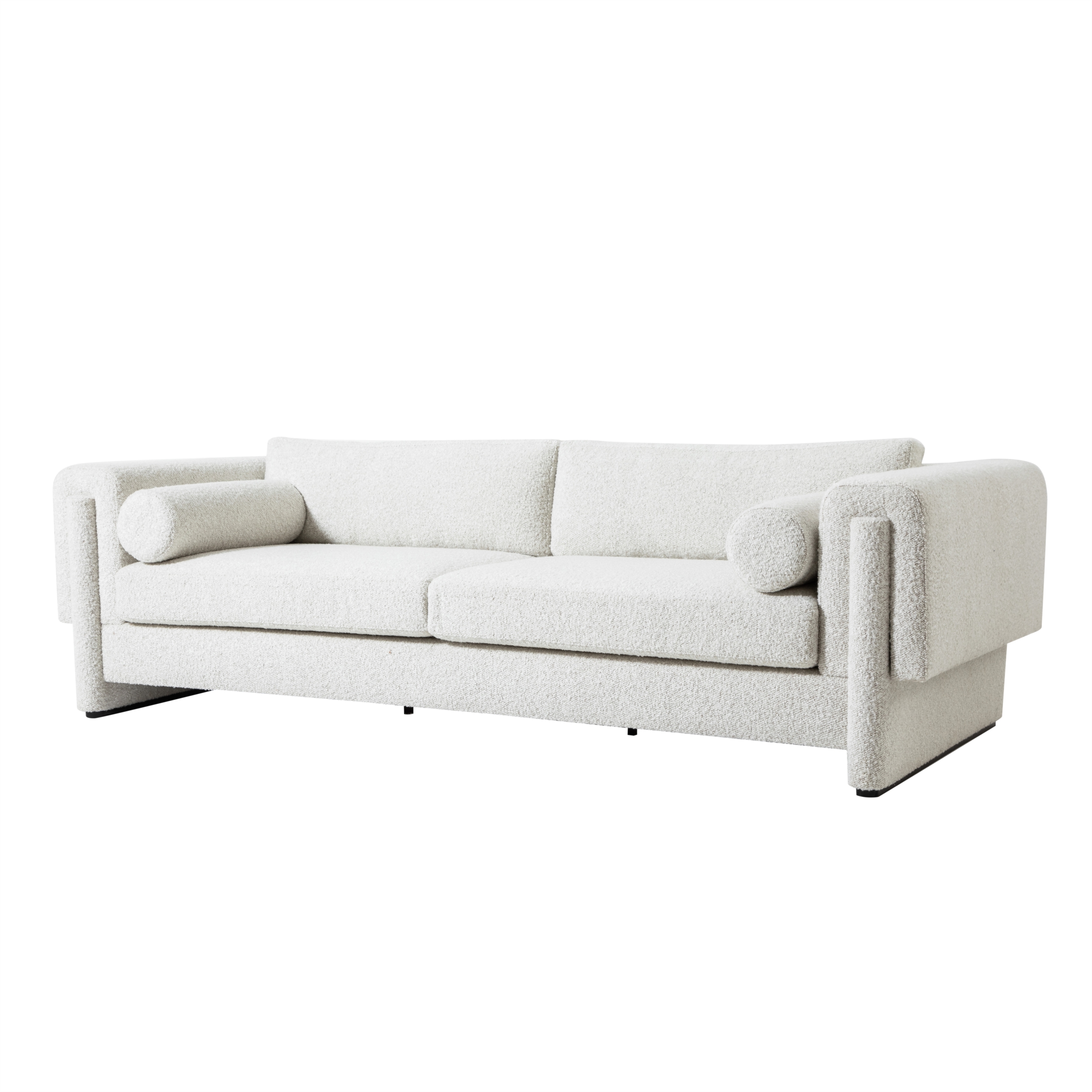 MILENA KOLTUK  LUXOR KUMAŞ