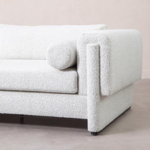  MILENA KOLTUK  LUXOR KUMAŞ