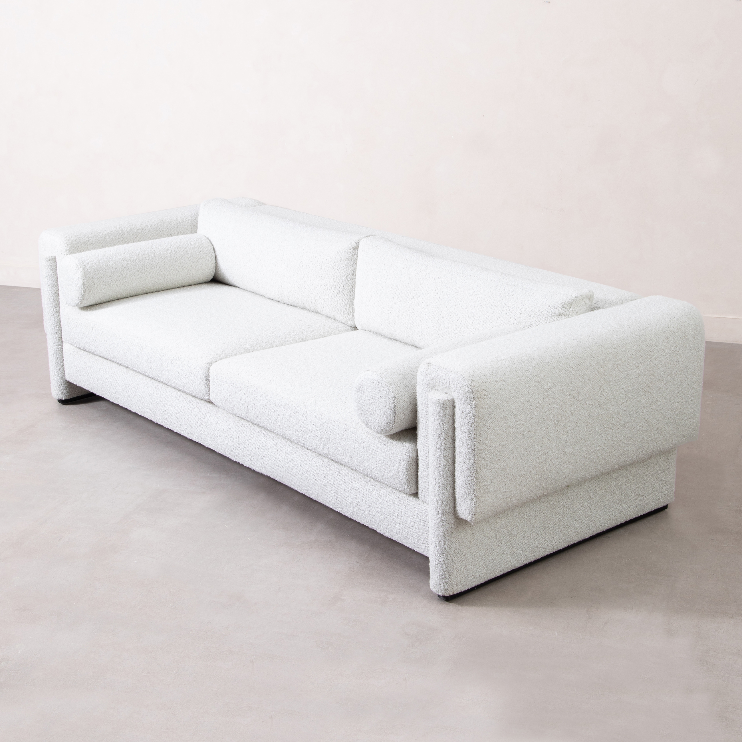 MILENA KOLTUK  LUXOR KUMAŞ