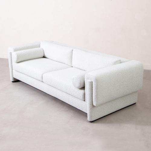  MILENA KOLTUK  LUXOR KUMAŞ