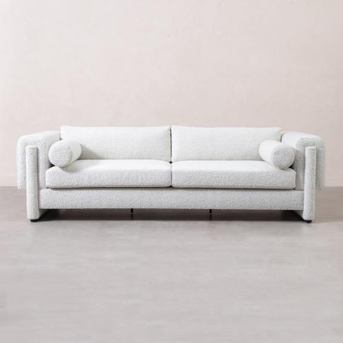  MILENA KOLTUK  LUXOR KUMAŞ