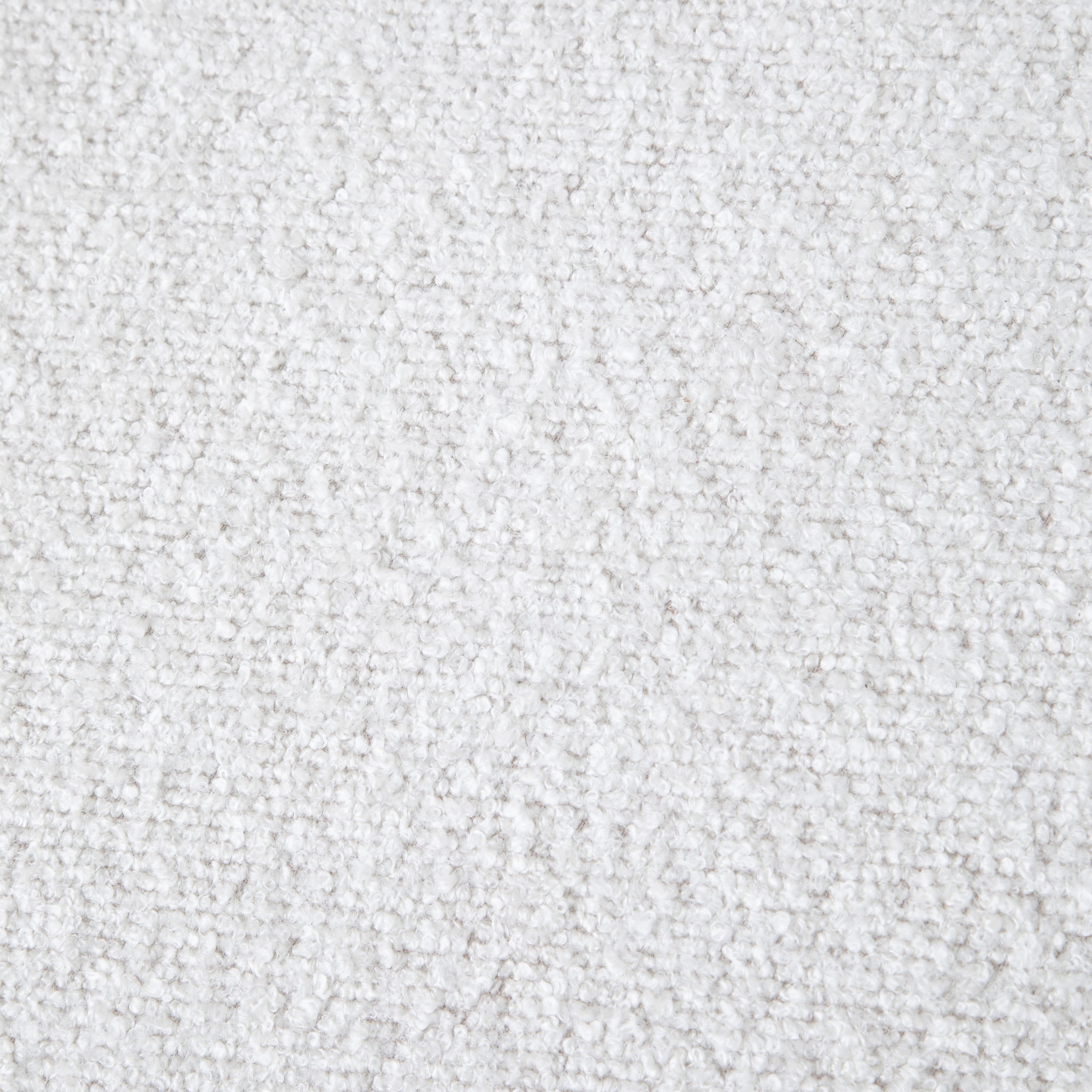 MILENA KOLTUK  LUXOR KUMAŞ