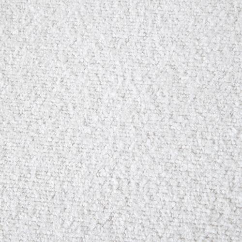  MILENA KOLTUK  LUXOR KUMAŞ