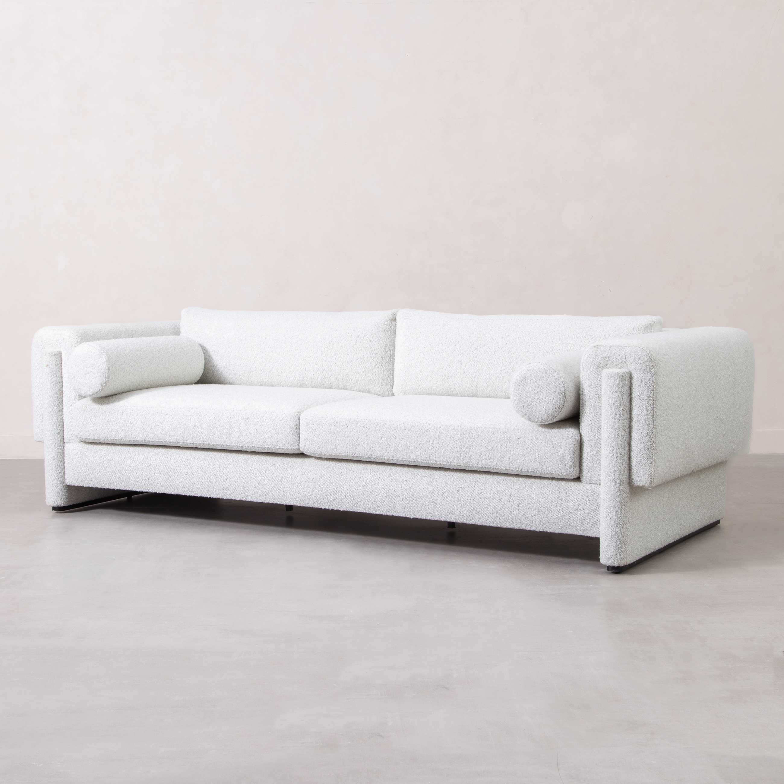 MILENA KOLTUK  LUXOR KUMAŞ