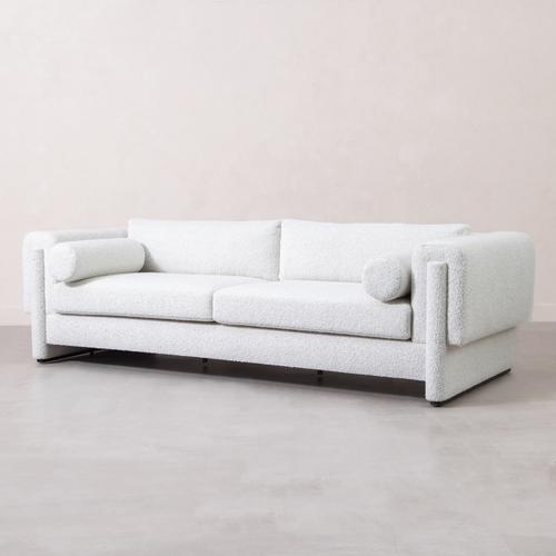  MILENA KOLTUK  LUXOR KUMAŞ