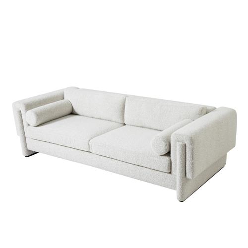  MILENA KOLTUK  LUXOR KUMAŞ