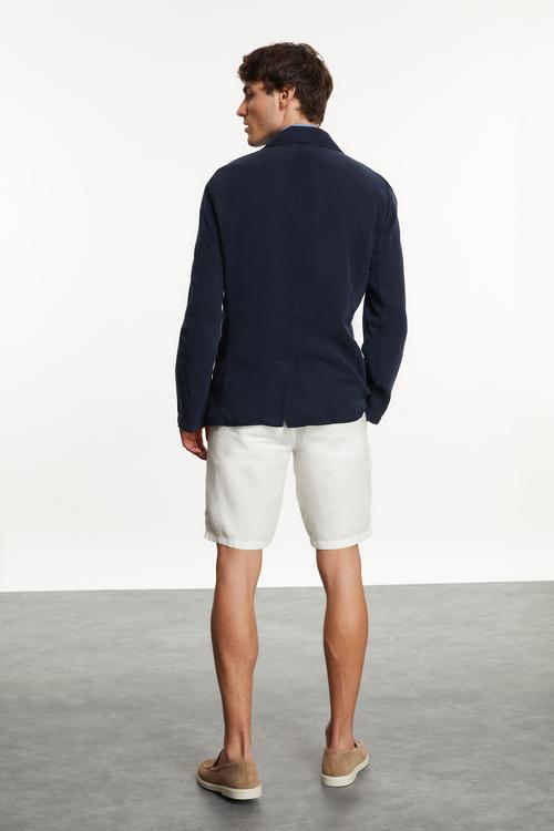  LİYOSEL CASUAL CEKET