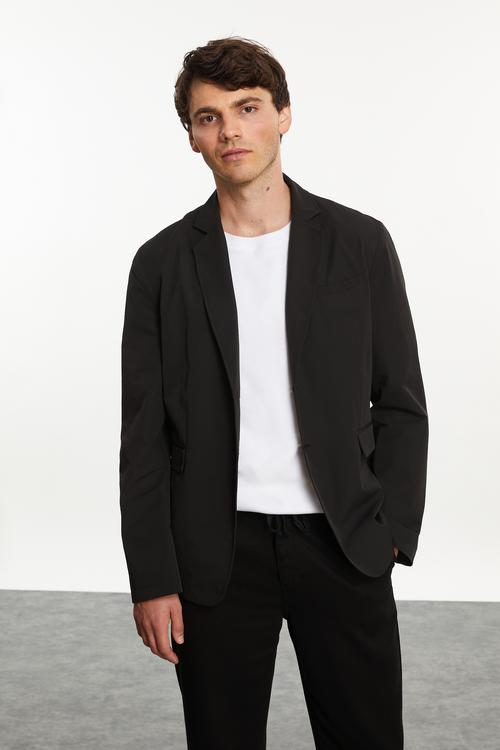  REGULAR FIT BLAZER CEKET