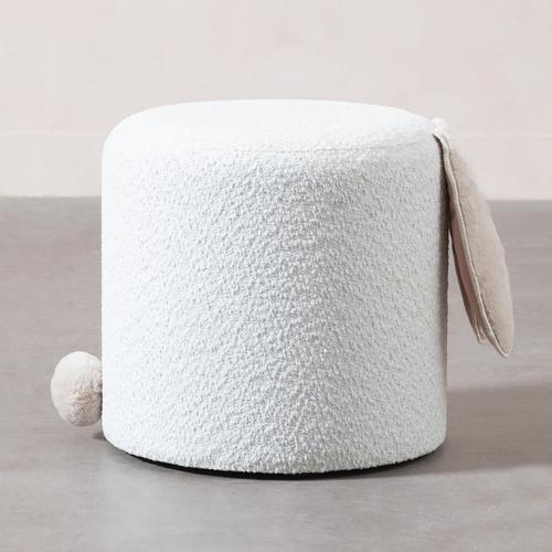  BUNNY PUF
