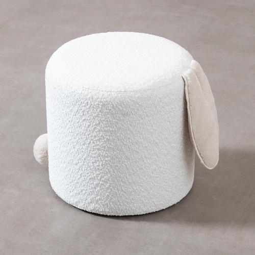  BUNNY PUF