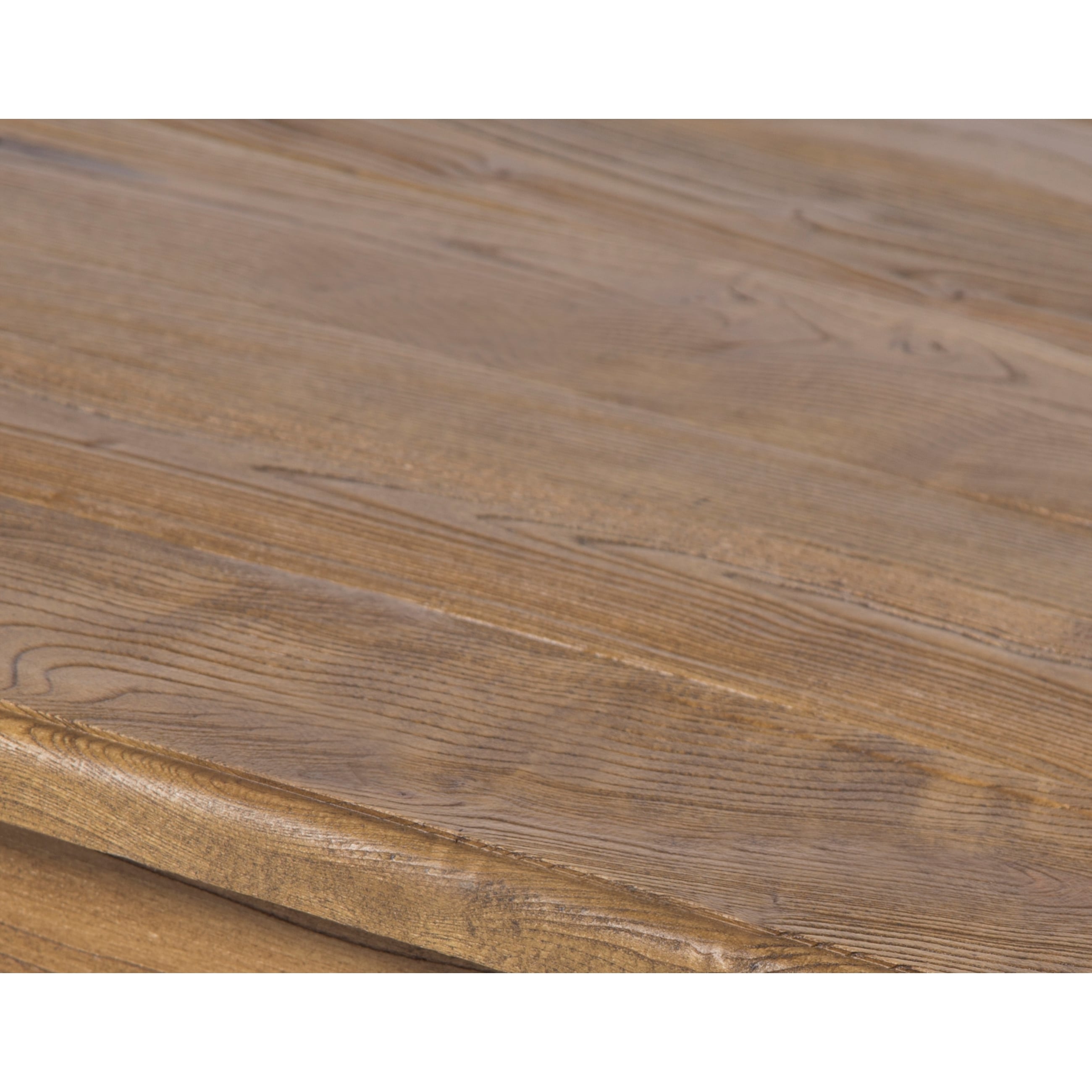 FEST MASİF AHŞAP YEMEK MASASI KARAAĞAÇ