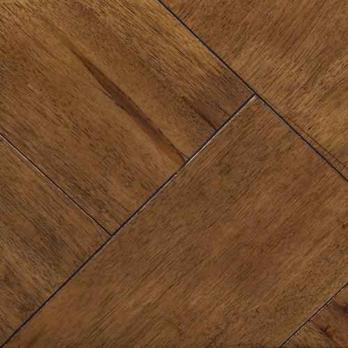  MOLTON ÇİFT KİŞİLİK 4 DİREKLİ AHŞAP KARYOLA 160X200