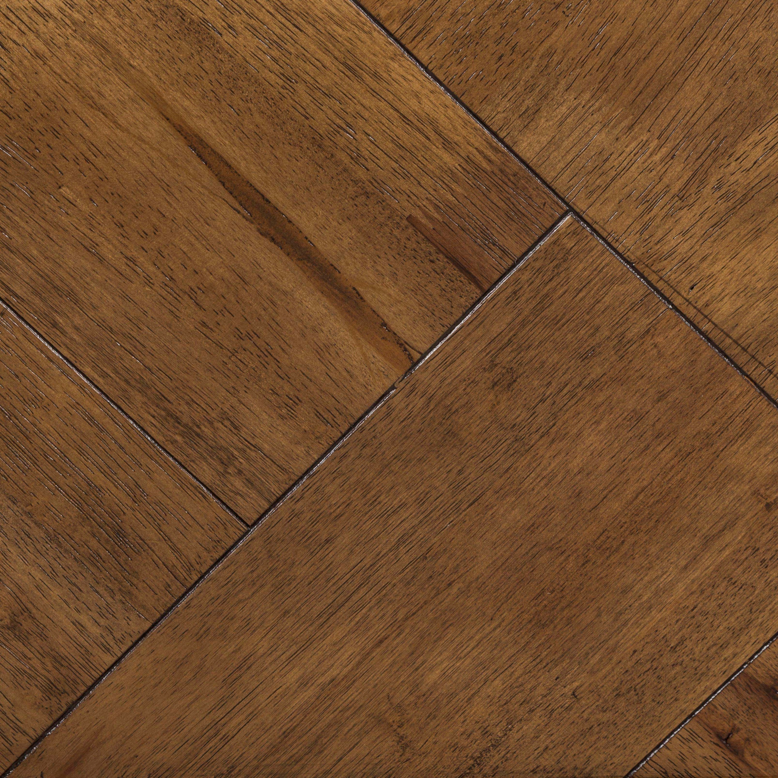 MOLTON ÇİFT KİŞİLİK AHŞAP KARYOLA 160X200