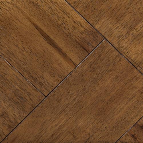  MOLTON ÇİFT KİŞİLİK AHŞAP KARYOLA 160X200