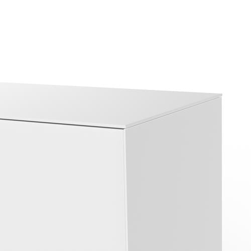  FABIANA KONSOL BEYAZ