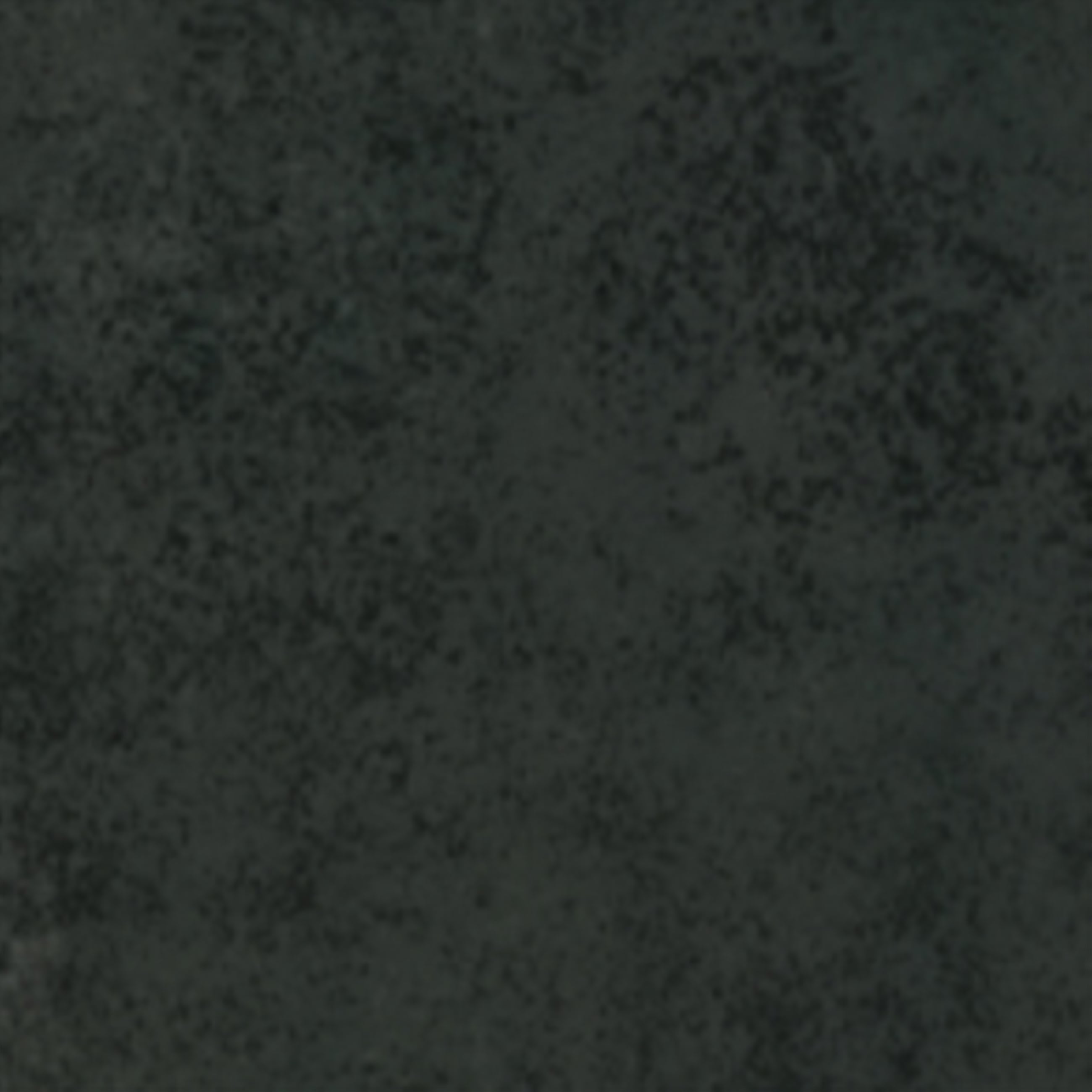 RAFAEL AÇILIR KAPANIR MASA 200(50+50)X100