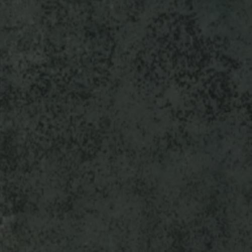 RAFAEL AÇILIR KAPANIR MASA 200(50+50)X100