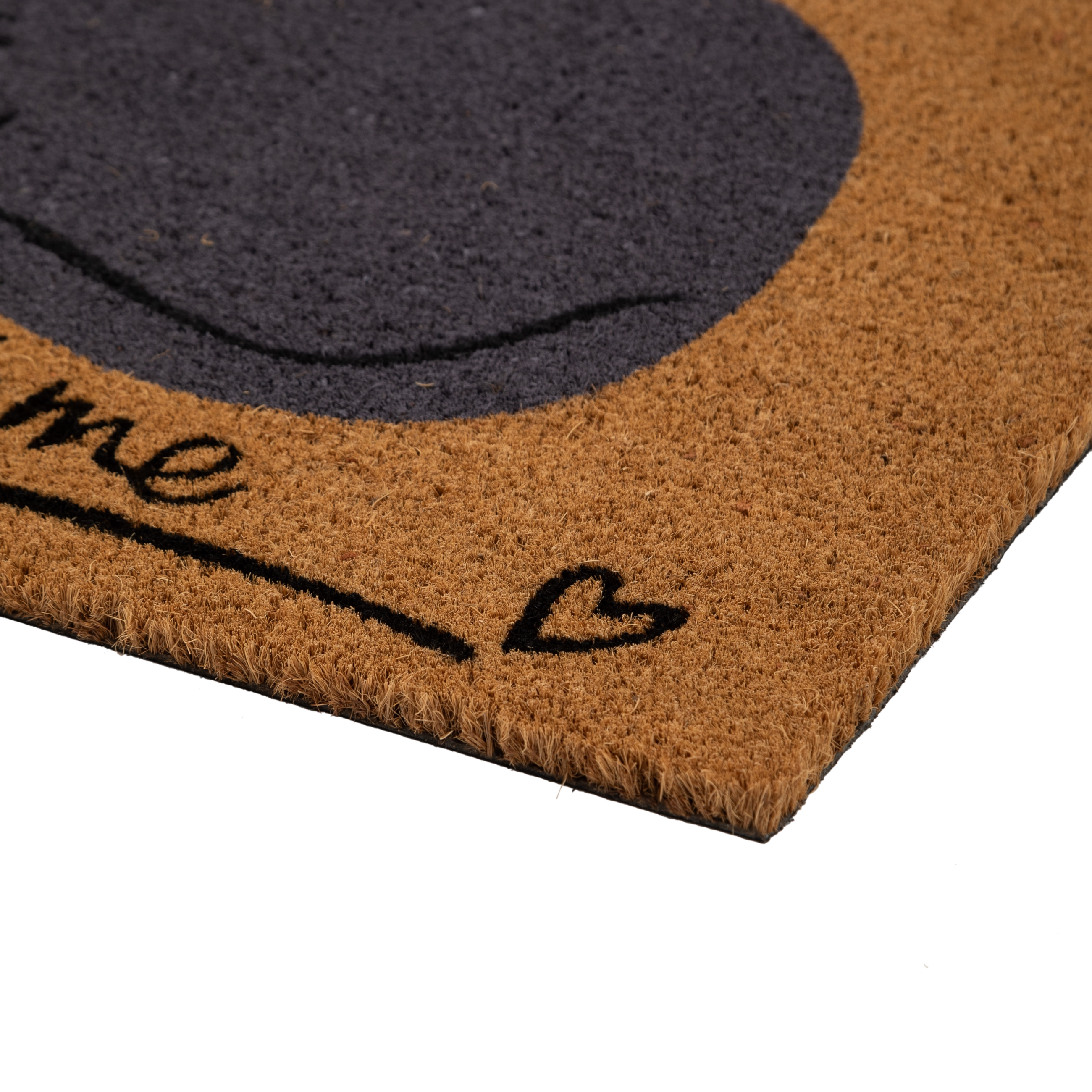 SLEEPING CAT KAPI PASPASI 40X60