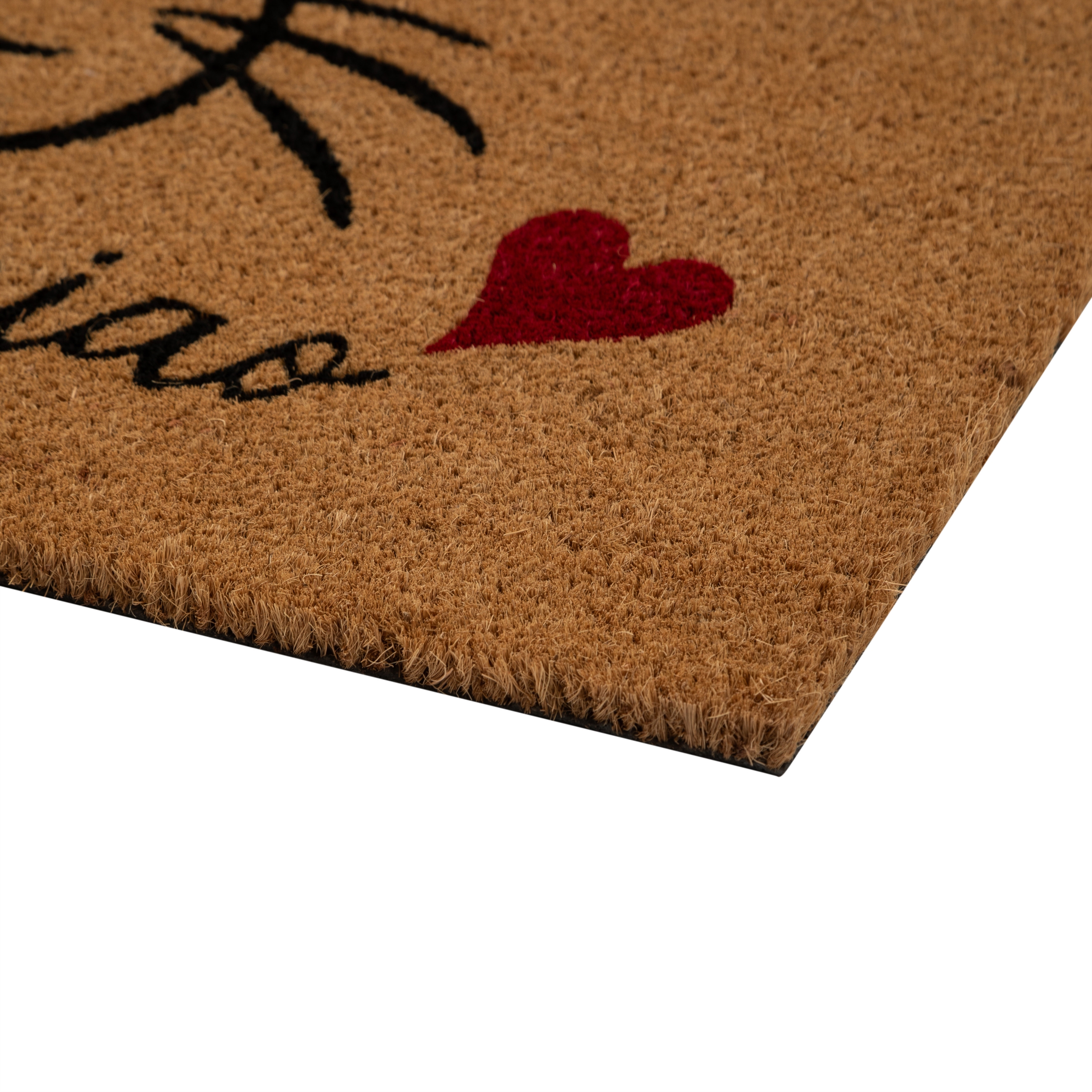 MIAO KAPI PASPASI 40X60