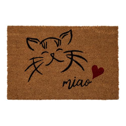  MIAO KAPI PASPASI 40X60