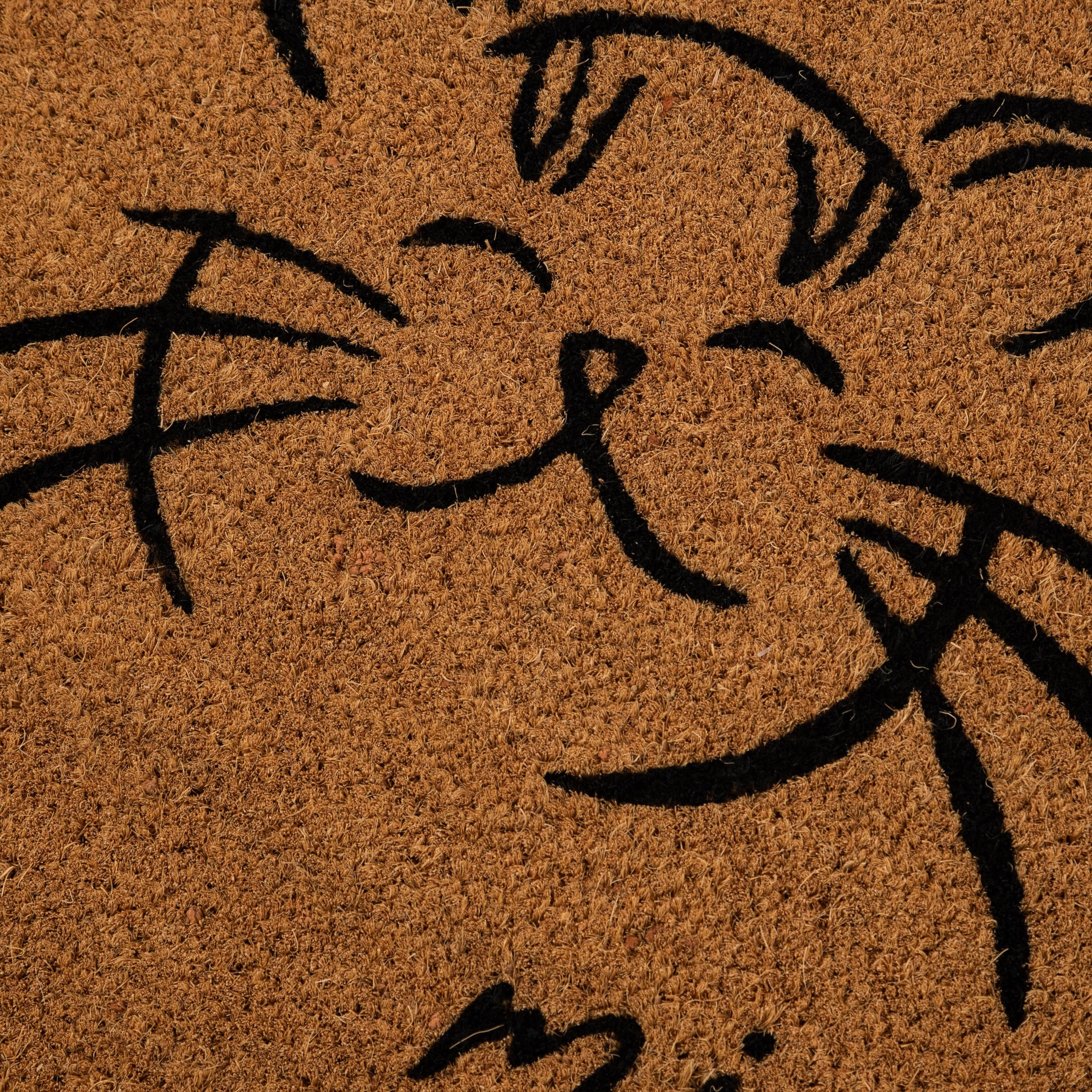 MIAO KAPI PASPASI 40X60