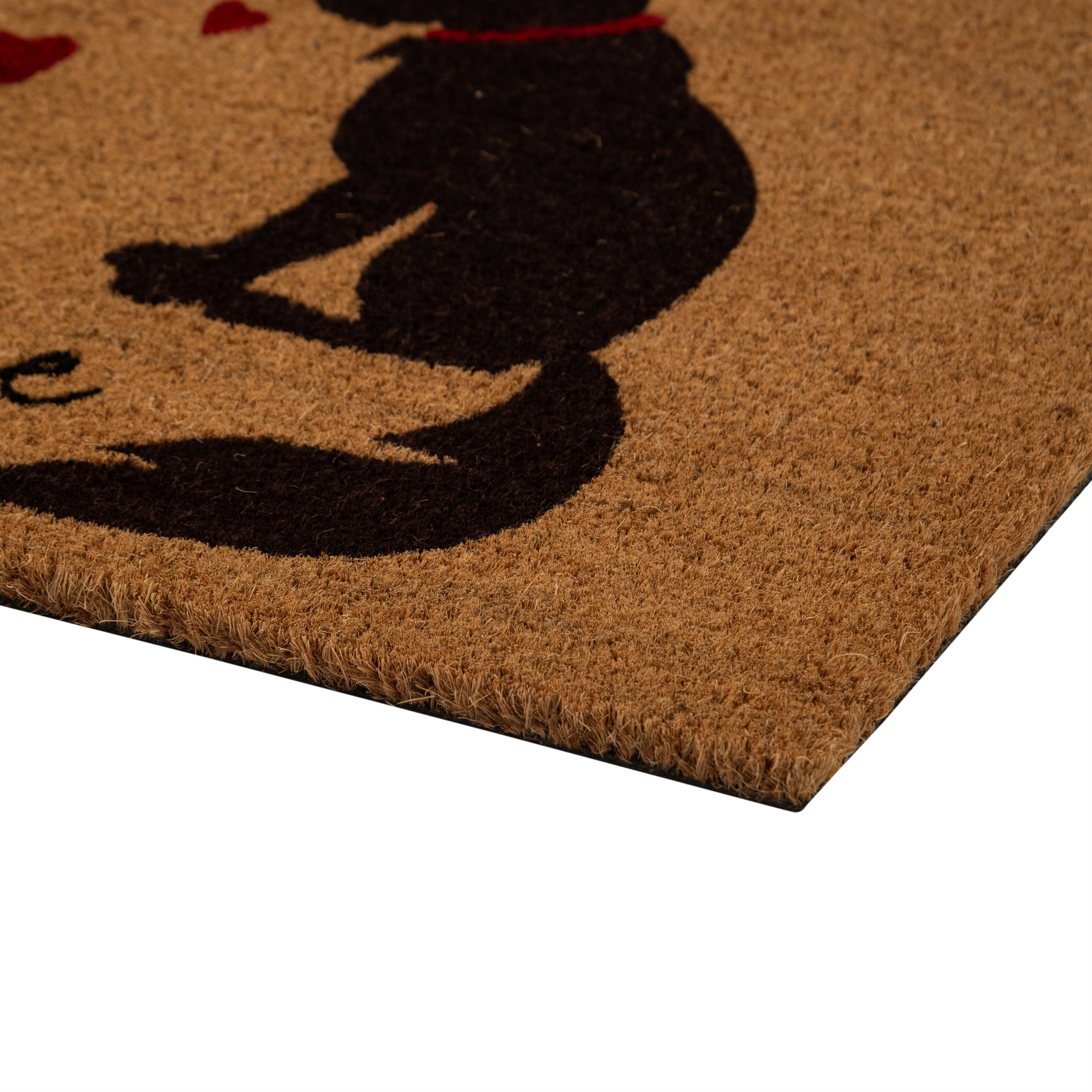 CAT AND DOG KAPI PASPASI 40X60