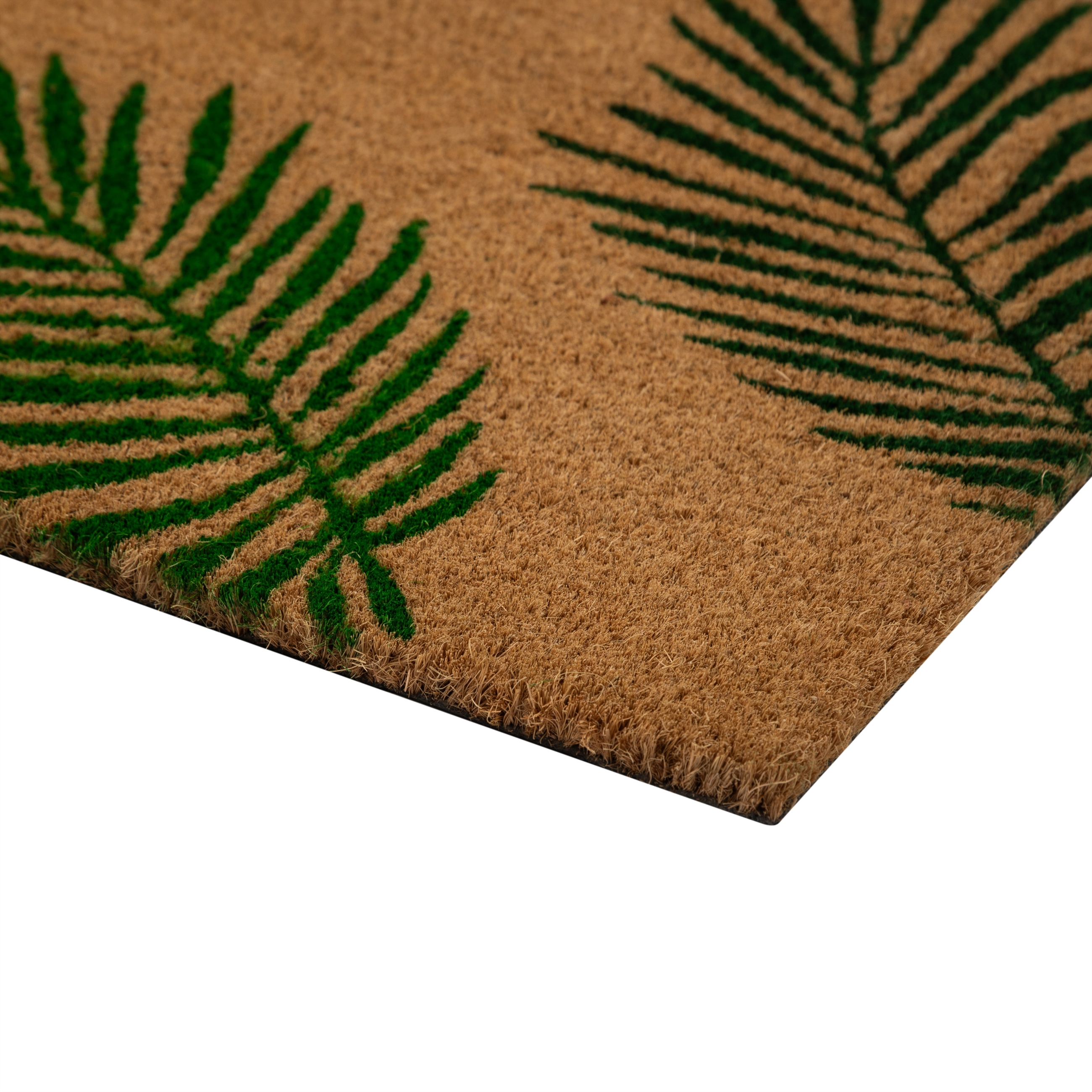 TROPIC KAPI PASPASI 40X60