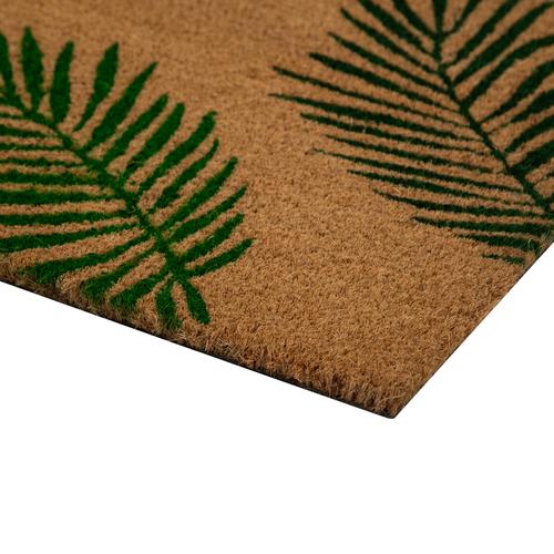  TROPIC KAPI PASPASI 40X60