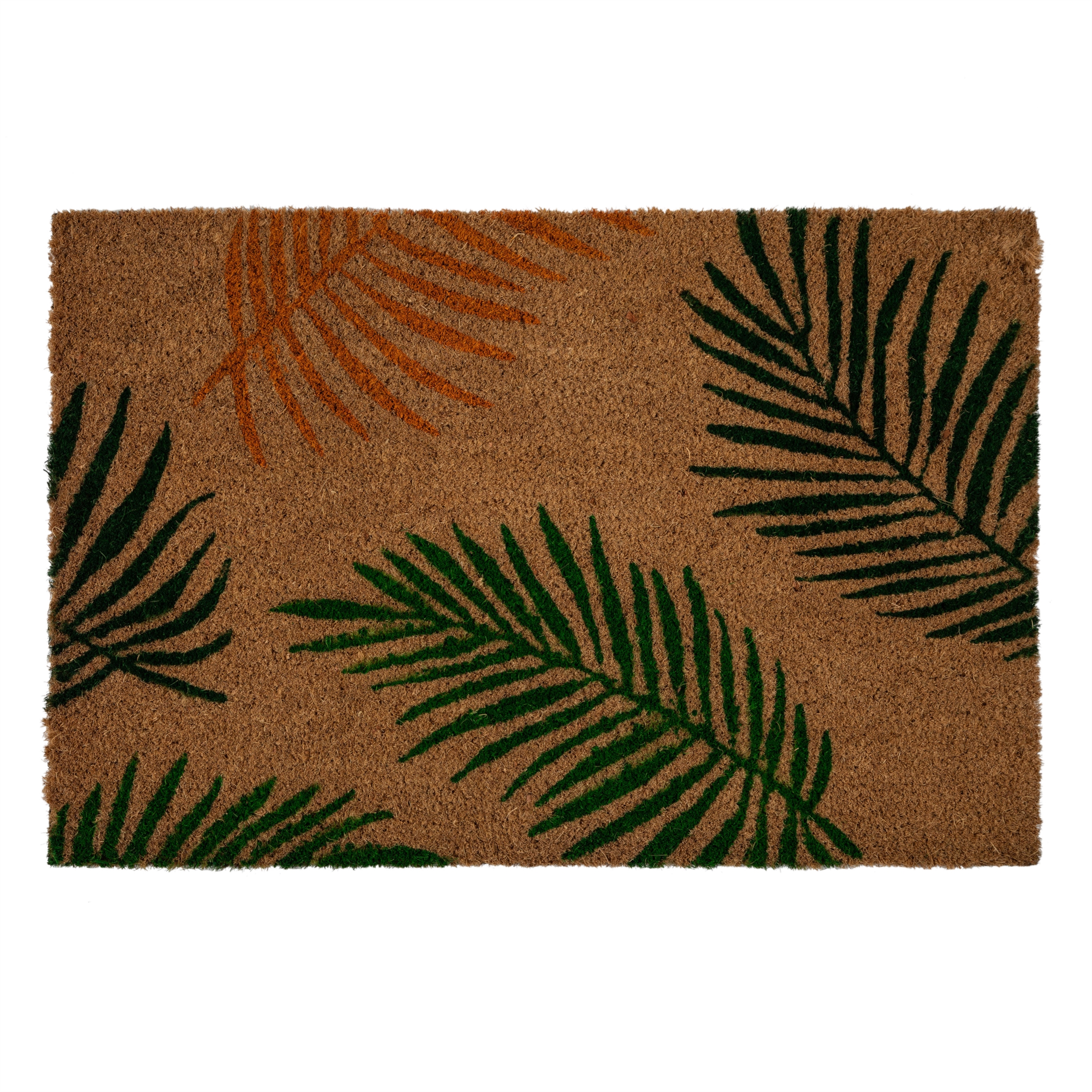 TROPIC KAPI PASPASI 40X60