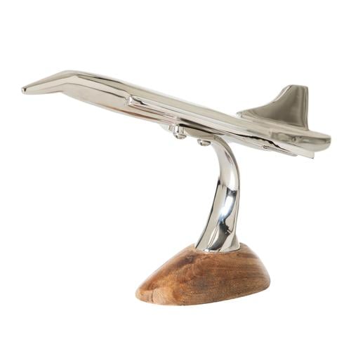  CONCORD BİBLO 30X18CM