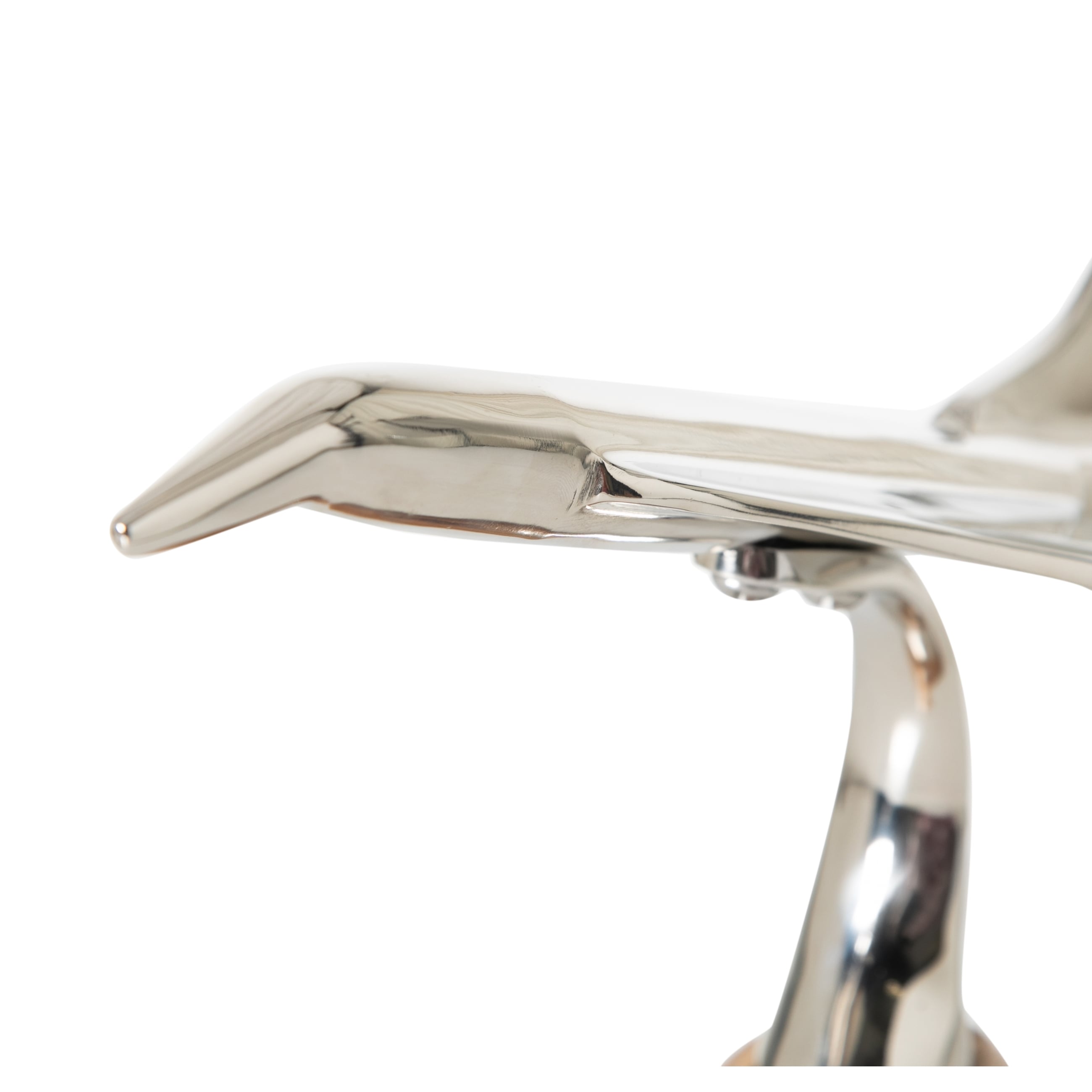 CONCORD BİBLO 30X18CM