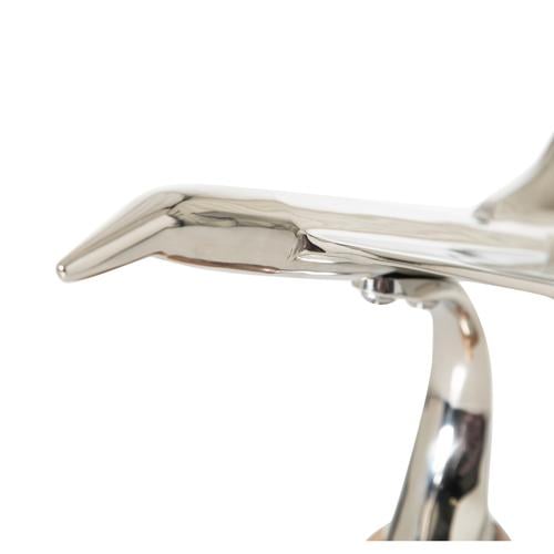  CONCORD BİBLO 30X18CM