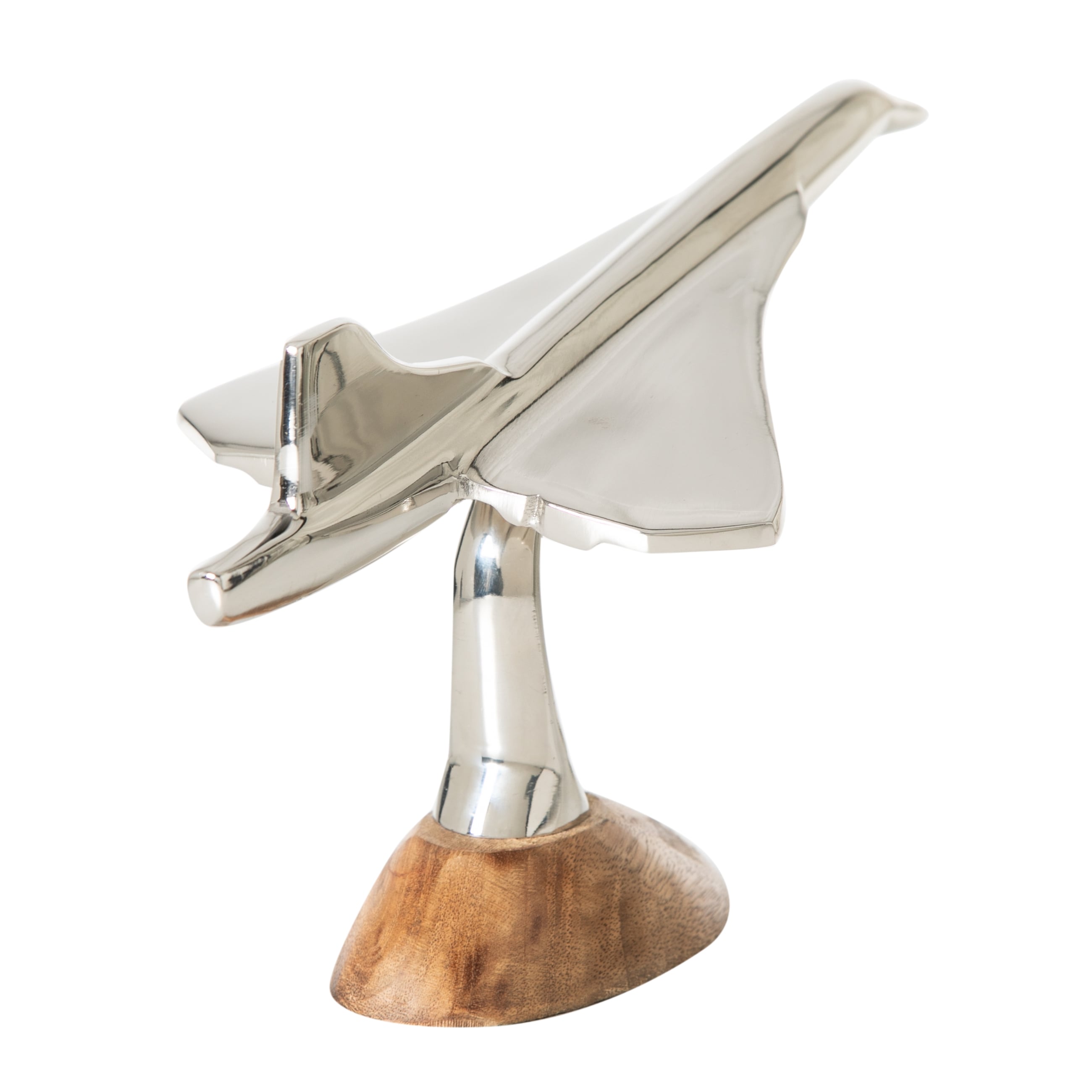 CONCORD BİBLO 30X18CM