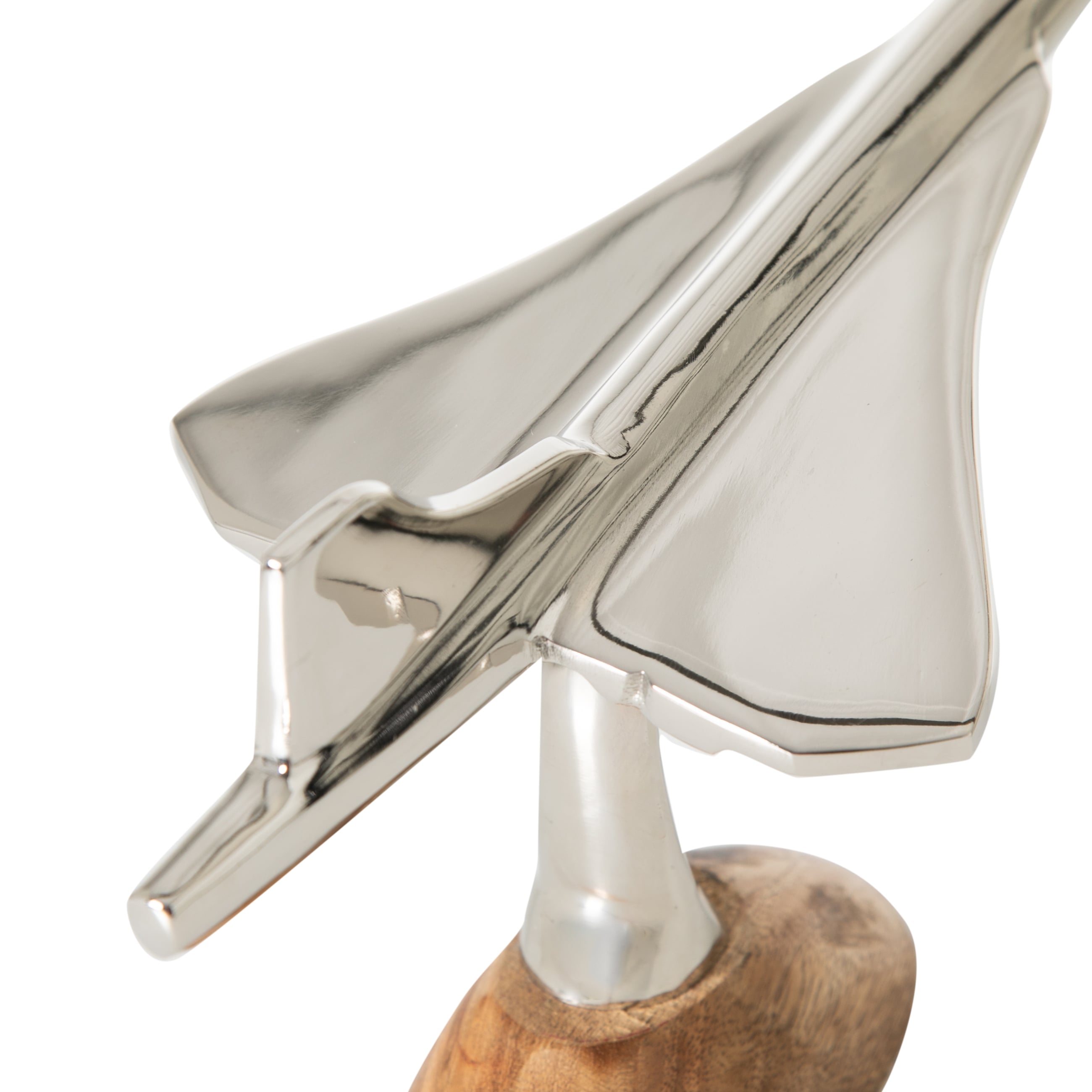 CONCORD BİBLO 30X18CM