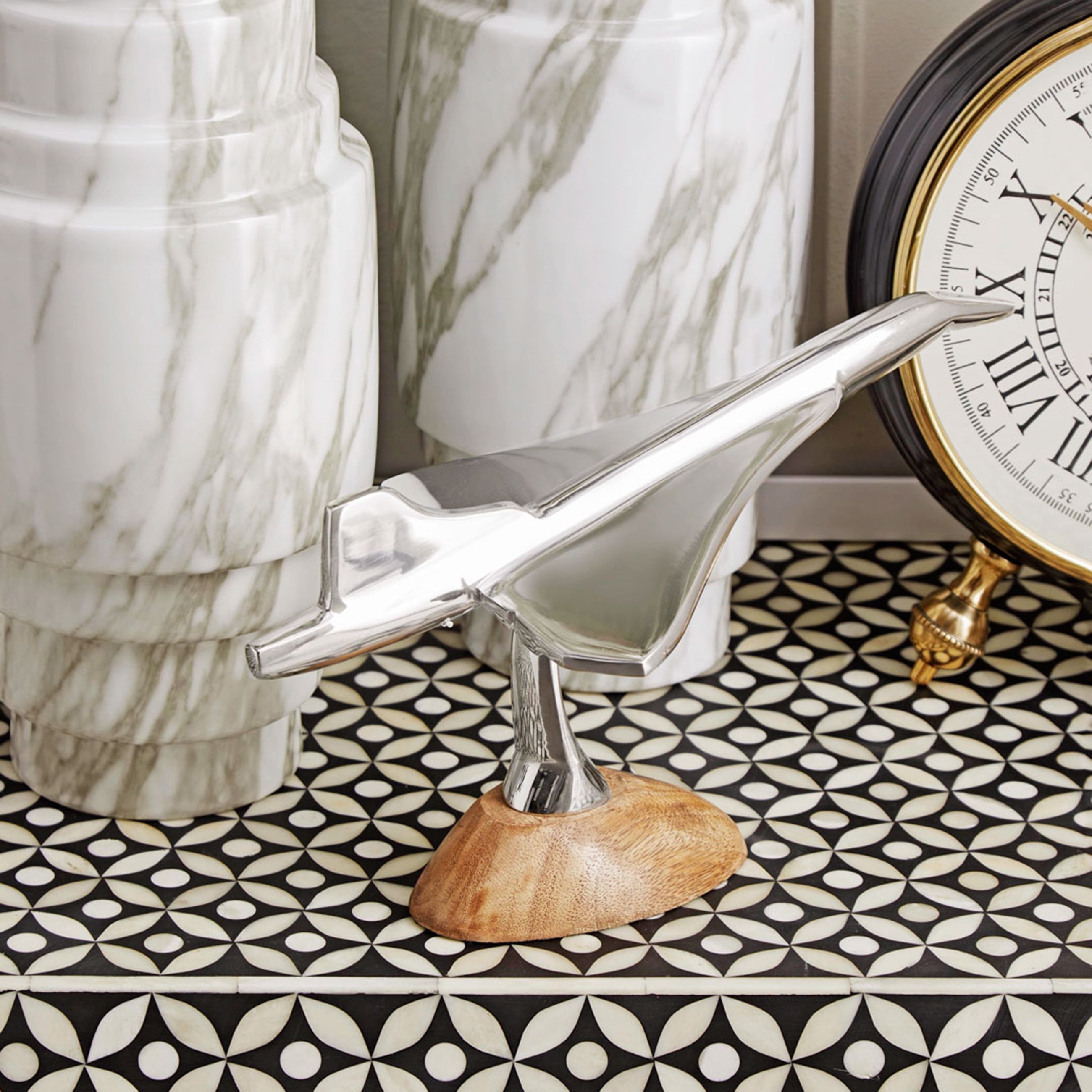 CONCORD BİBLO 30X18CM