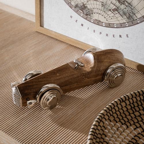  CONCORD CAR BİBLO 31X7CM