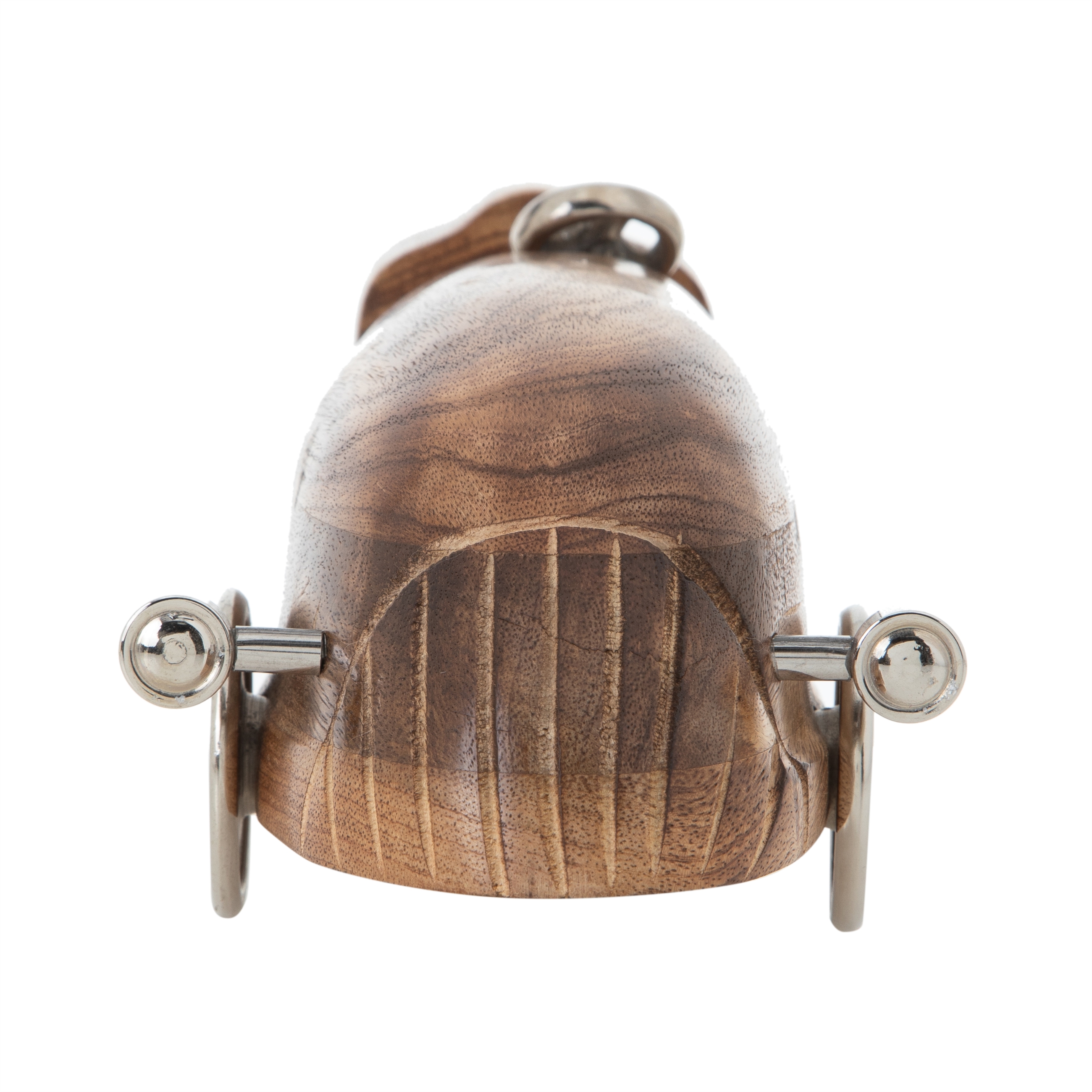 RHODE CAR BİBLO 32X9CM