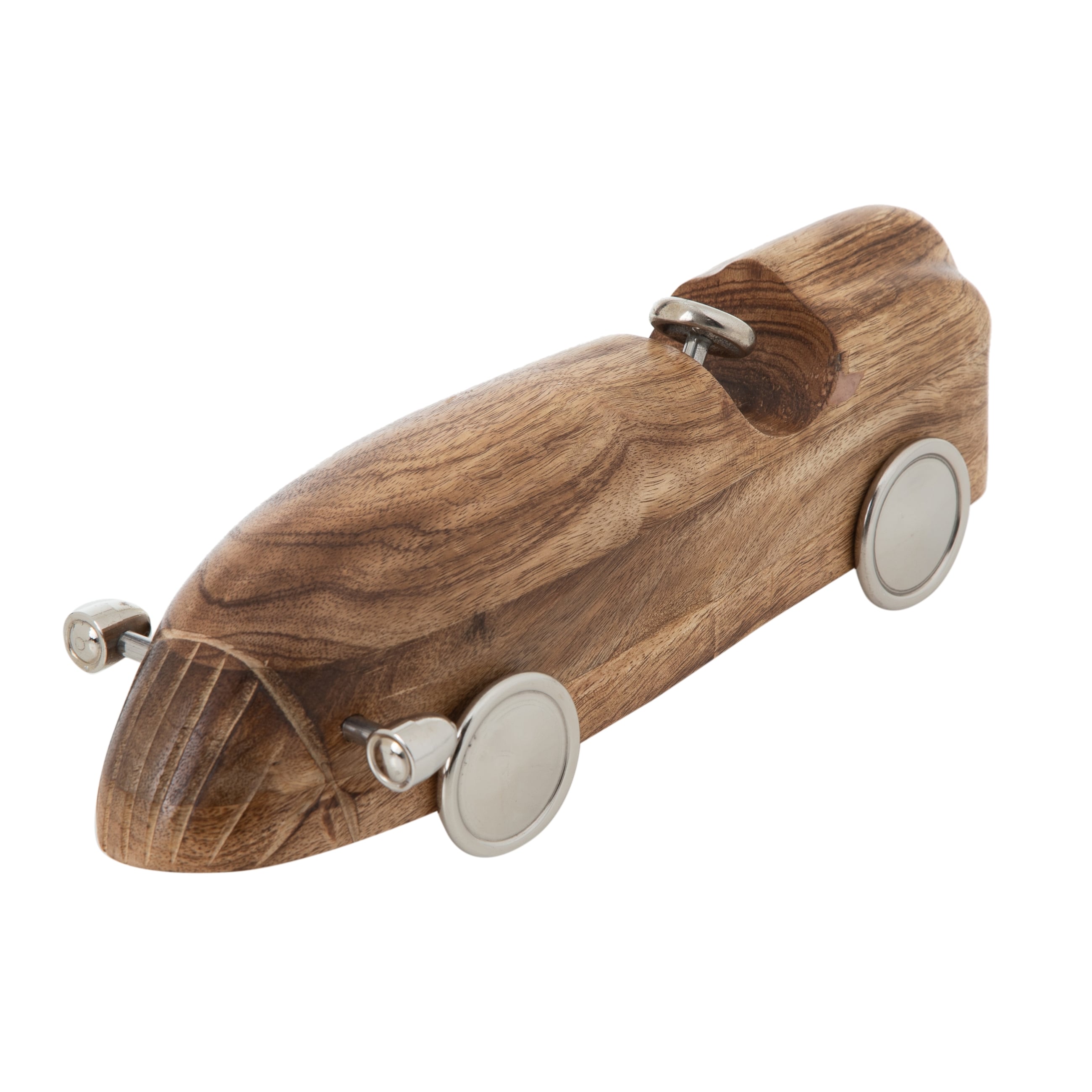 RHODE CAR BİBLO 32X9CM