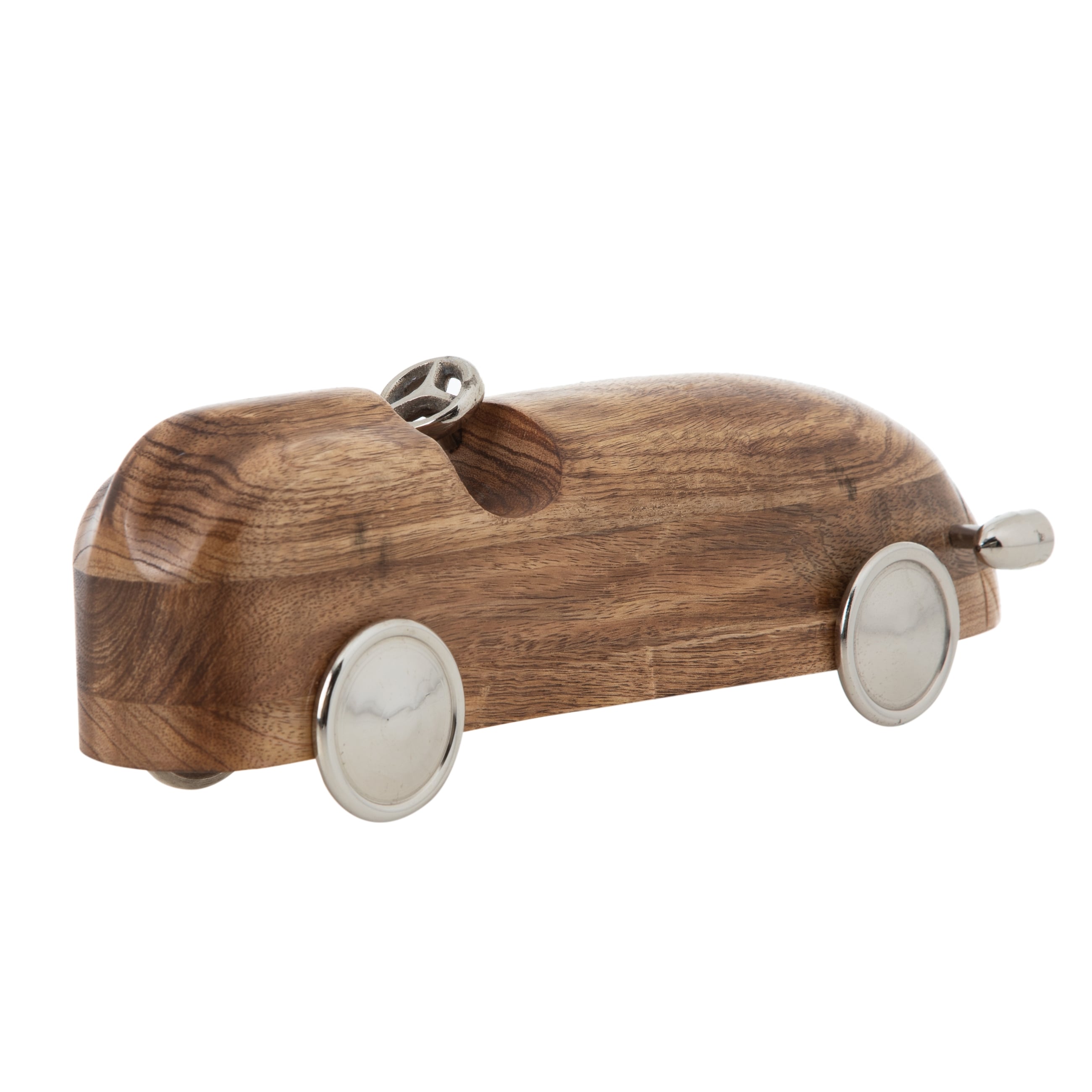 RHODE CAR BİBLO 32X9CM